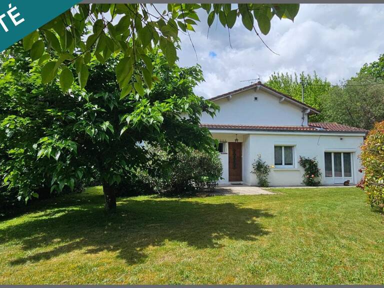 Maison rénovée au calme — photo 1
