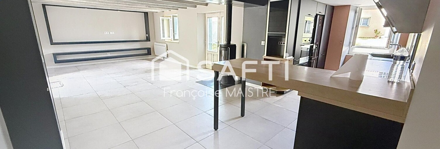 Photo N° 2