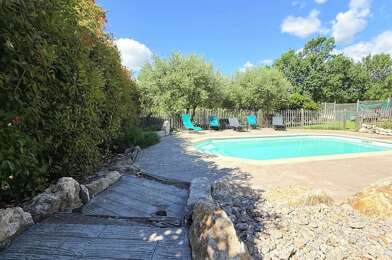 Maison 4 pièces 430000 €