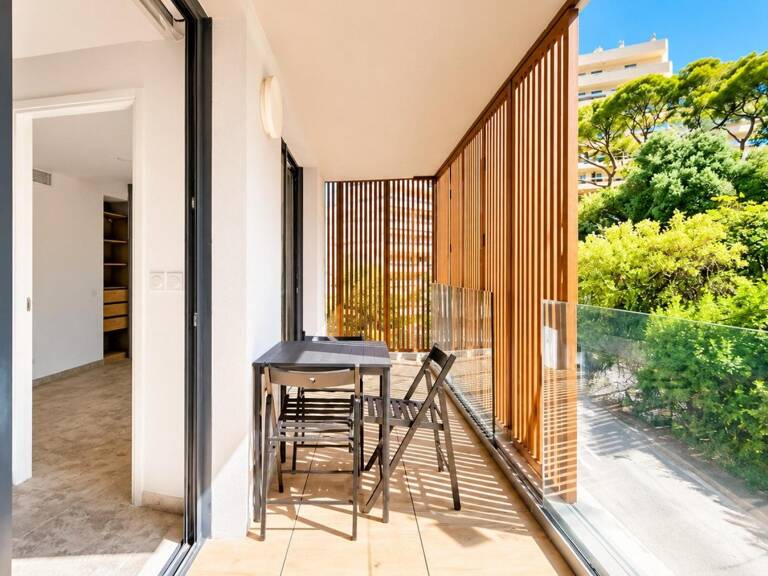 L'élégance contemporaine aux portes de Monaco — photo 1