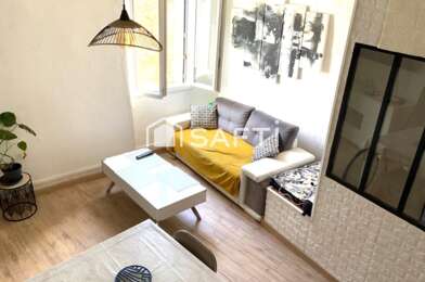 Maison 3 pièces 159000 €