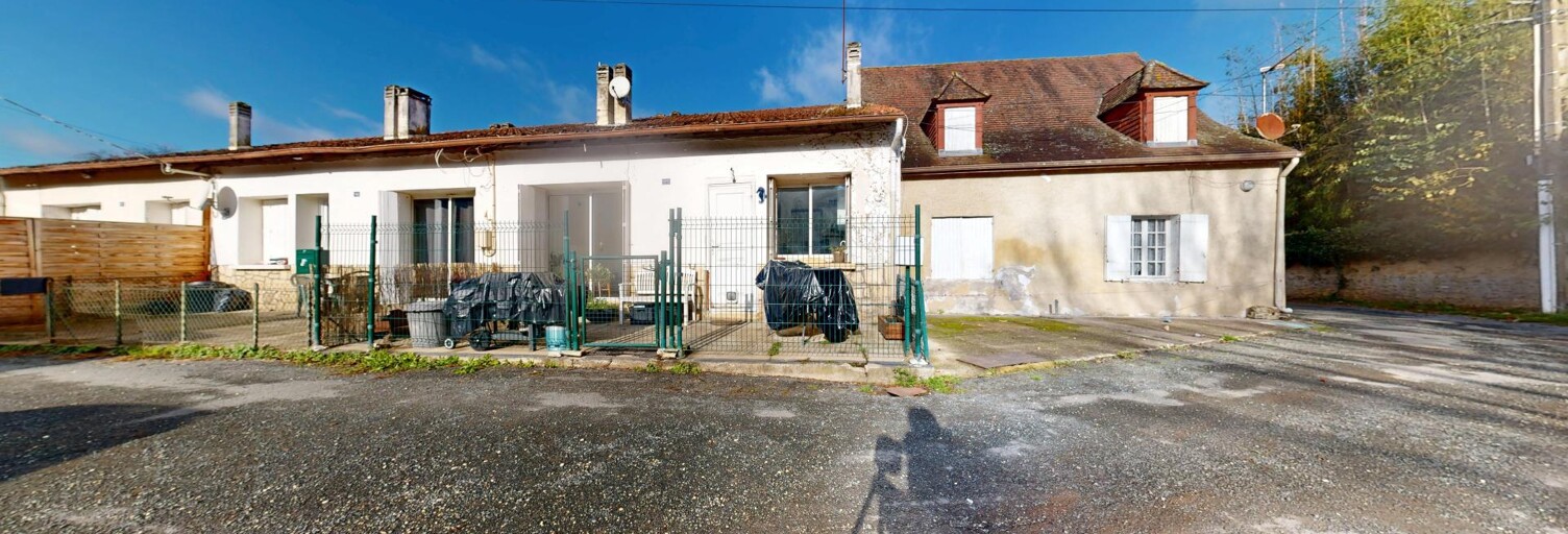 Photo N° 2