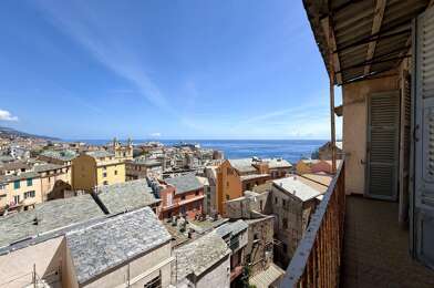 Appartement 5 pièces 280000 €