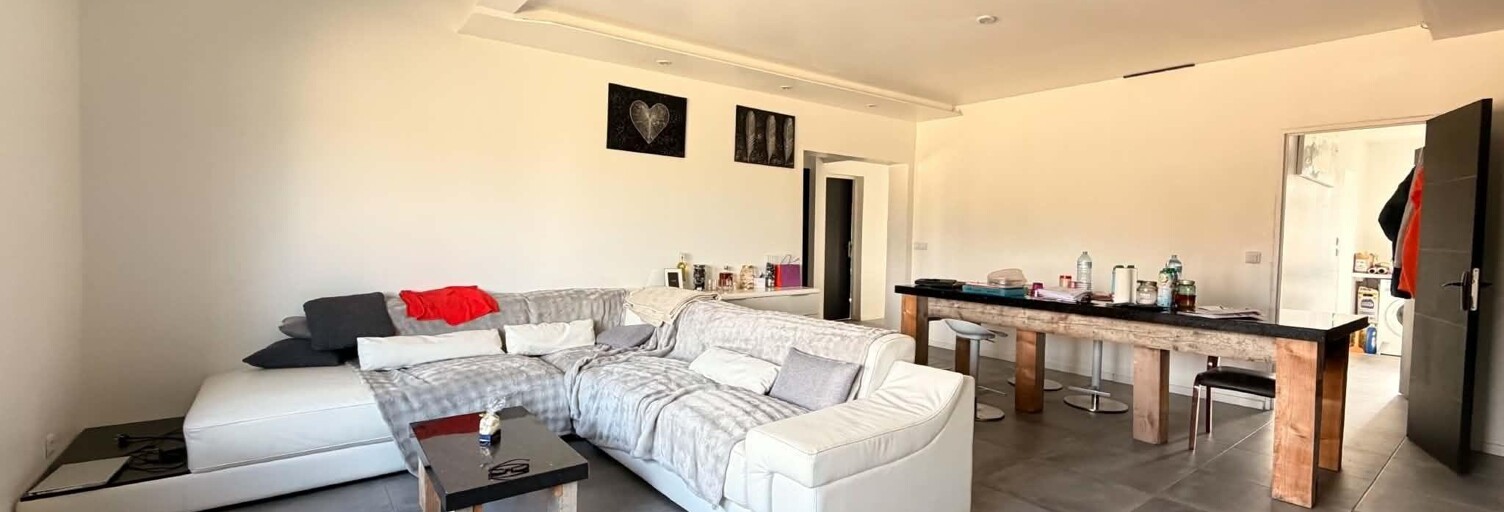 Maison 6 Pièces 153 m² à vendre à Chalandry (02270)