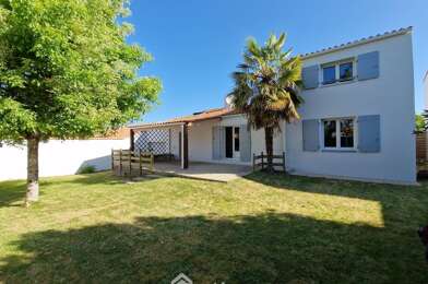 Maison 5 pièces 249900 €