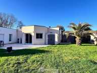 Maison - 165m² - Bouchemaine — photo 2