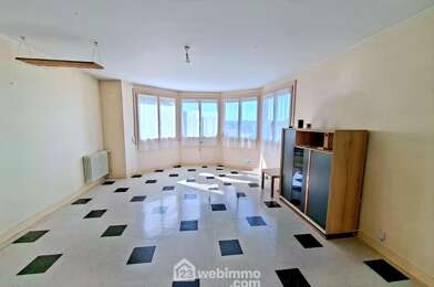 Maison 5 pièces 198800 €