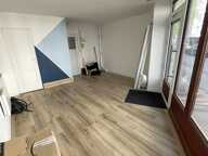 Commerce  21 m² — photo 2