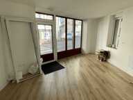 Commerce  21 m² — photo 3