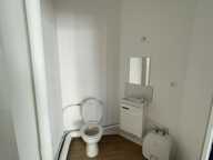 Commerce  21 m² — photo 4