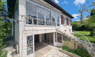 Maison 6 Pièces 147 m² à vendre à Saint-Orens-de-Gameville (31650)