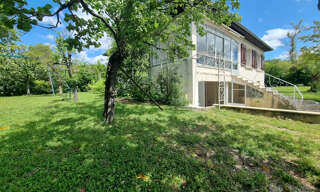 Maison 6 Pièces 147 m² à vendre à Saint-Orens-de-Gameville (31650)
