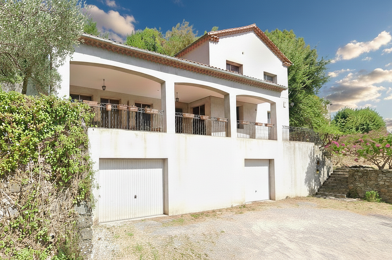 Maison 6 pièces 199000 €