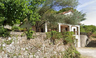 Maison 6 Pièces 139 m² à vendre à Le Vigan (30120)