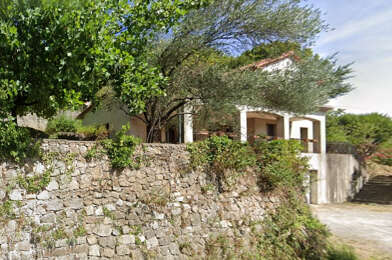 Maison 6 pièces 199000 €