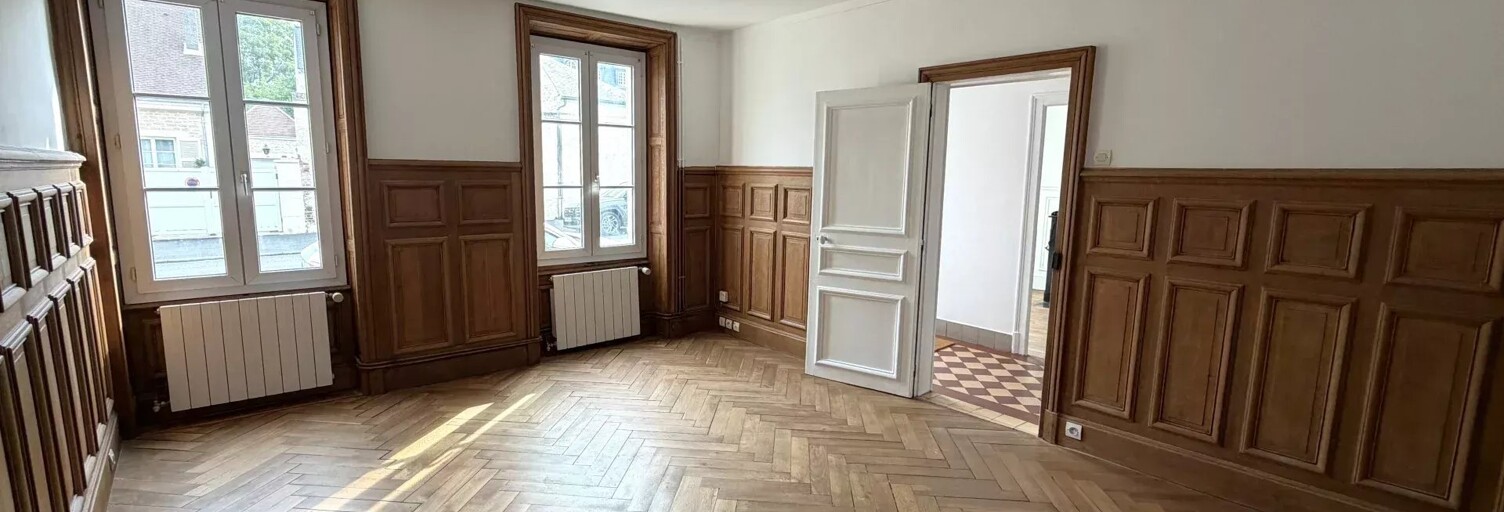 Photo du bien