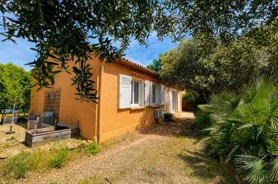 Maison  259000 €