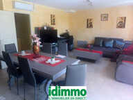 AUTERIVE (31190) - MAGNIFIQUE MAISON DE 100M2 - AUCUN TRAVAU — photo 3