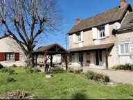Ensemble immobilier avec double accès et beau potentiel d'am — photo 2