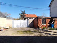 Ensemble immobilier avec double accès et beau potentiel d'am — photo 3