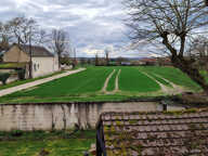 Ensemble immobilier avec double accès et beau potentiel d'am — photo 4