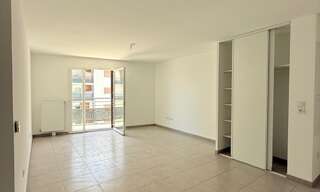 Appartement 3 Pièces 73 m² à louer à Marseille 8 (13008)