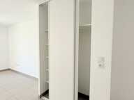A LOUER - SANS FRAIS D'AGENCE - Secteur Vélodrome 8ème - Type 3 de 73m² avec bacon — photo 2