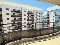 A LOUER - SANS FRAIS D'AGENCE - Secteur Vélodrome 8ème - Type 3 de 73m² avec bacon — photo 4