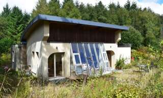 Maison 3 Pièces 116 m² à vendre à Plouray (56770)