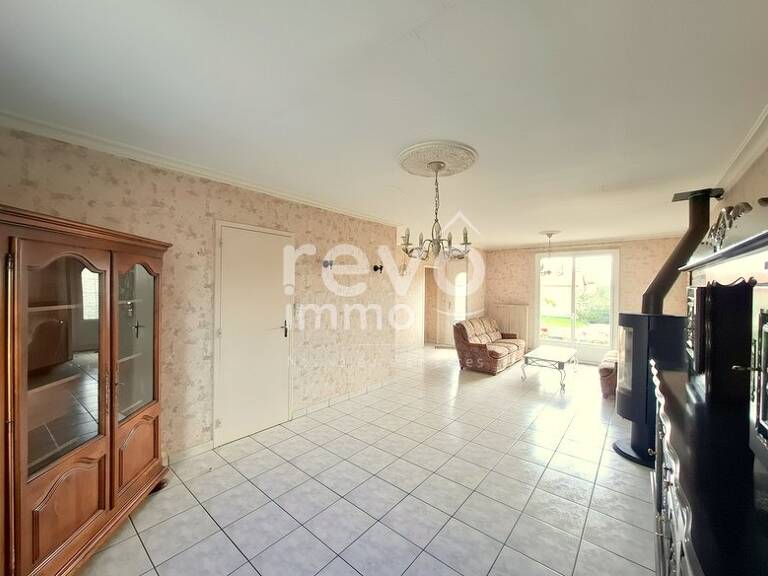 Maison — photo 1