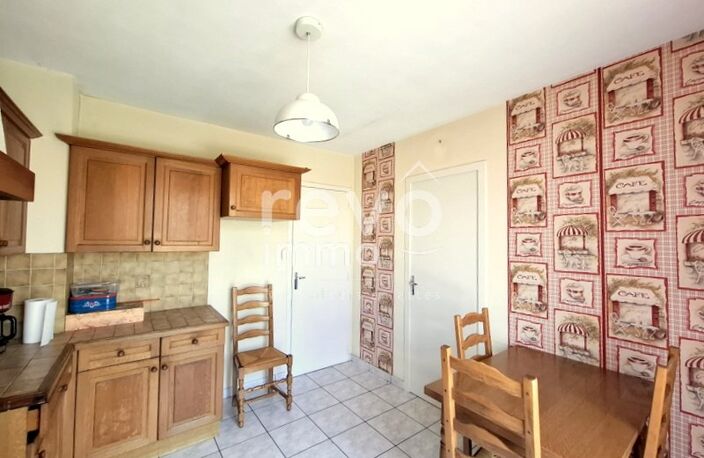 Maison — photo 3