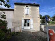Maison Gouex — photo 2