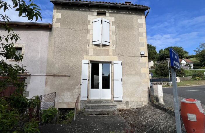 Maison Gouex — photo 2