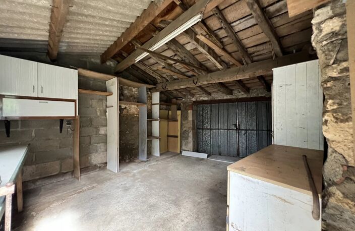 Maison Gouex — photo 3
