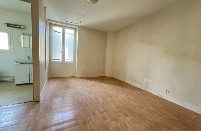 Maison Gouex — photo 5