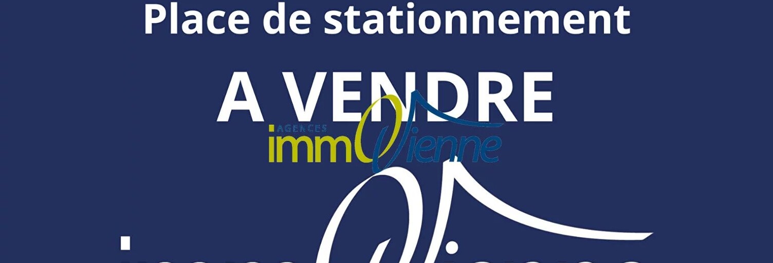 Garage  8 m² à vendre à Poitiers (86000)