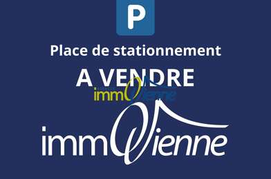 Garage  12000 €