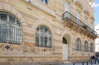 Appartement 4 pièces 340000 €