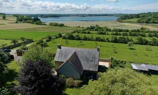 Maison 5 Pièces 129 m² à vendre à Saint-Malo (35400)