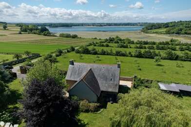 Maison 5 pièces 988000 €