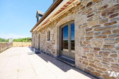 Maison 5 pièces 988000 €