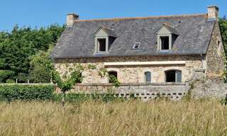 Maison 5 Pièces 129 m² à vendre à Saint-Malo (35400)