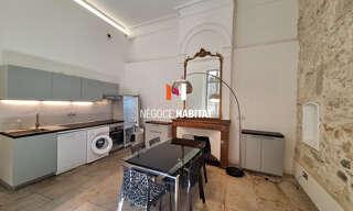 Appartement 4 Pièces 167 m² à louer à Montpellier (34000)