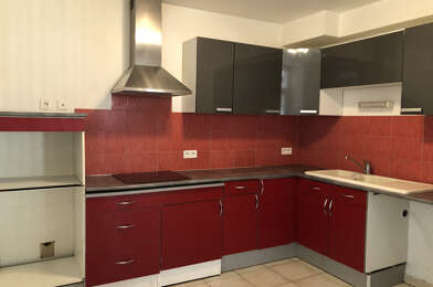 Maison 4 pièces 675 €