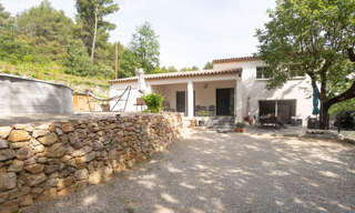 Maison 4 Pièces 123 m² à vendre à Draguignan (83300)