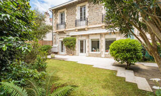 Appartement 3 Pièces 114 m² à vendre à Biarritz (64200)