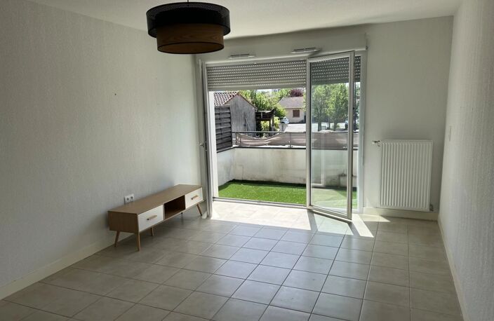 Toulouse / Pradettes — photo 4