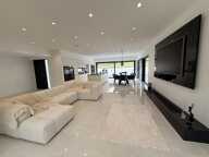 Réf: 11171*** Sect. Brinckheim / Kappelen:  Magnifique plain pied env. 190 m² — photo 2