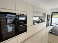Réf: 11171*** Sect. Brinckheim / Kappelen:  Magnifique plain pied env. 190 m² — photo 4