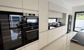 Maison 5 Pièces 190 m² à vendre à Kappelen (68510)